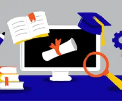 Get Chicago Format Citation Generator Help BookMyEssay Discount Offer